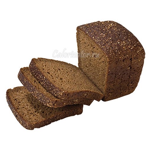 bread 4